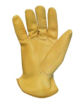 ガーディアンズ　グッズ　GOLD GLOVE Amazon.com : Last Punch 3D Printed Pro Style Training